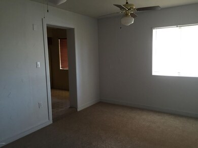 Family Room 2