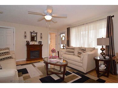 9 Brook St, West Warwick, RI 02893 - photo 4