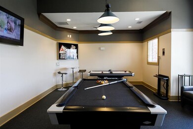 195 Yellowstone Dr unit 104, Charlottesville, VA 22903 - photo 7