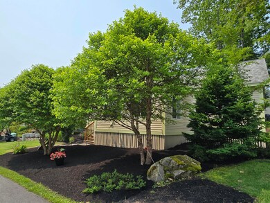 1 Old County Rd unit 600, Wells, ME 04090 - photo 2