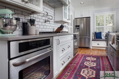 101 E 56th St, Savannah, GA 31405 - photo 5