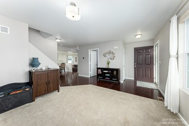 8358 Crab Apple Trail, Dexter, MI 48130 - photo 6