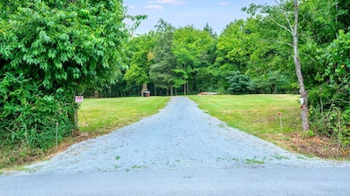 0 Rock Springs Rd, Columbia, TN 38401 - photo 2