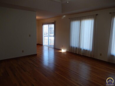 3922 SW 40th Terrace, Topeka, KS 66610 - photo 3