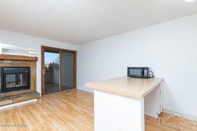 Kitchen-20191115-2280