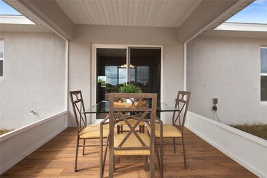 574 Marion Oaks Ln, Ocala, FL 34473 - photo 4