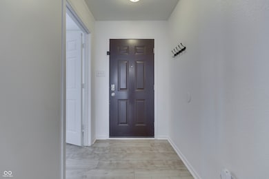 3142 Hurst St, Whiteland, IN 46184 - photo 4