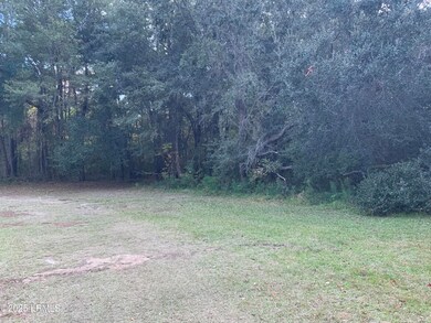 37 Pearl Harbor Dr, Seabrook, SC 29940 - photo 7