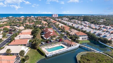 5525 Cord Grass Ln, Melbourne Beach, FL 32951 - photo 6