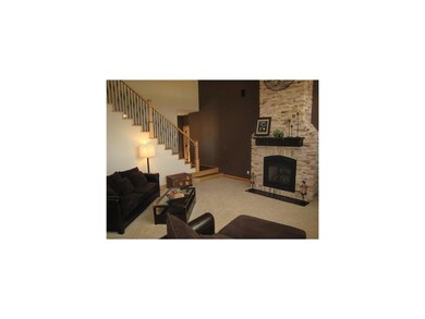 Great Room.