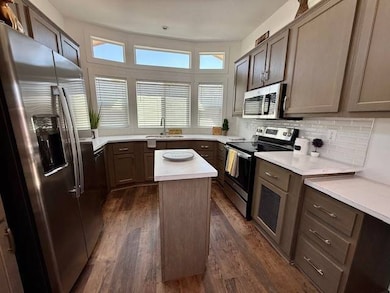 4860 E Main St unit F-88, Mesa, AZ 85205 - photo 3