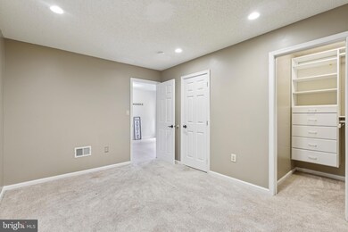 113 N Barrow Place, Princeton, NJ 08540 - photo 5