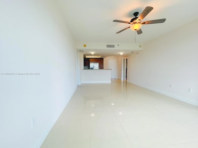 2641 N Flamingo Rd unit 405N, Sunrise, FL 33323 - photo 7