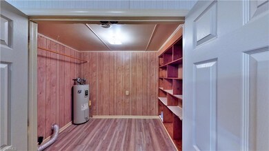 7397 Davis Country Rd, Randleman, NC 27317 - photo 3