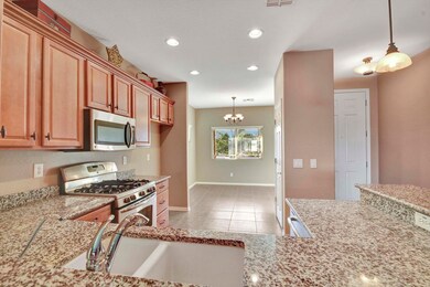 1104 W Dove Tree Ave, San Tan Valley, AZ 85140 - photo 5