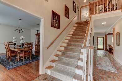 105 Jerico Lafayette-5
