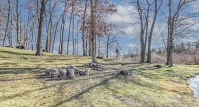 DSC_0109-Edit