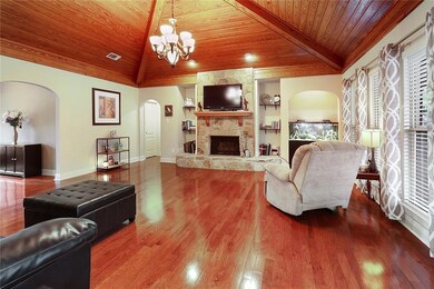 2012 Old River Rd, Slidell, LA 70461 - photo 3