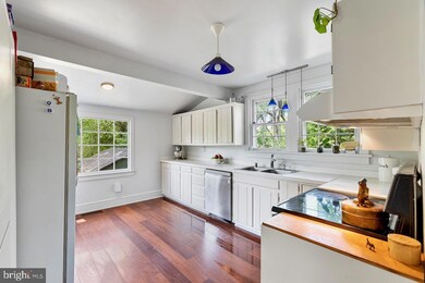 18173 Lincoln Rd, Purcellville, VA 20132 - photo 7