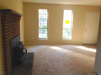 3679 Country Ln, Hayes, VA 23072 - photo 5