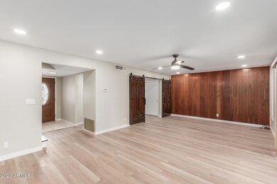 3037 S Country Club Way, Tempe, AZ 85282 - photo 4