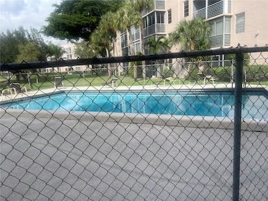 9510 Seagrape Dr unit 101, Davie, FL 33324 - photo 6