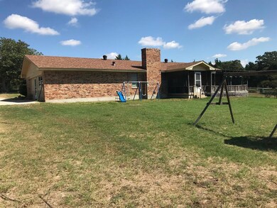 205 County Road 2228, Decatur, TX 76234 - photo 2