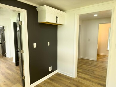 189 Sycamore St, Rockmart, GA 30153 - photo 5