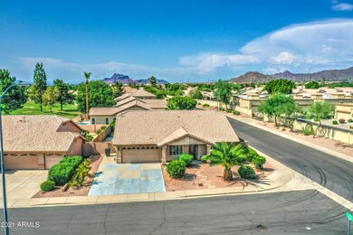 DJI_0696
