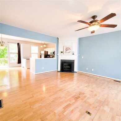 5531 Red Robin Rd, Raleigh, NC 27613 - photo 3