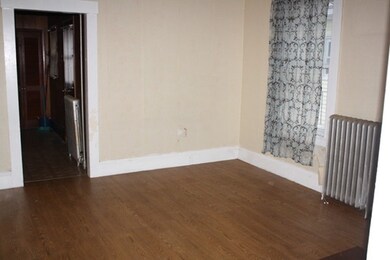 21 Walnut St, Lowell, MA 01852 - photo 4