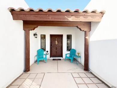 11380 S Stephanie Dr, Yuma, AZ 85367 - photo 3