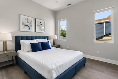 4839 W Huron St, Chicago, IL 60644 - photo 6