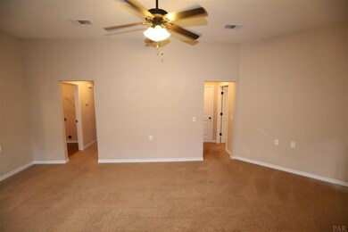 8900 Abbington Dr, Pensacola, FL 32534 - photo 7