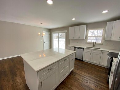 1113 Belden Rd, Columbus, OH 43229 - photo 7