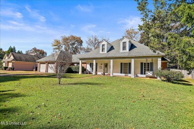 13 Eastgate Ct (2)