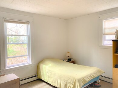 941 Mendon Rd, Woonsocket, RI 02895 - photo 7