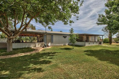 40438 N Kennedy Dr, San Tan Valley, AZ 85140 - photo 2