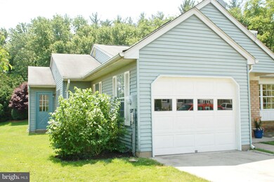 5761 Box Elder Ct, Frederick, MD 21703 - photo 4