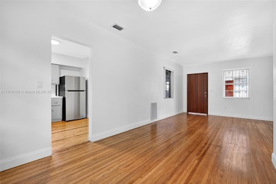 60 NW 62nd Ave, Miami, FL 33126 - photo 6