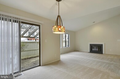 9324 Grazing Terrace, Montgomery Village, MD 20886 - photo 3