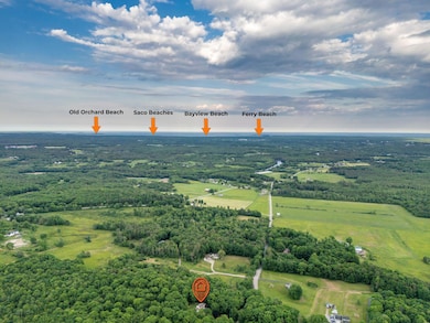 9-web-or-mls-DJI_0061_1