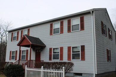 38 O St, Turners Falls, MA 01376 - photo 2