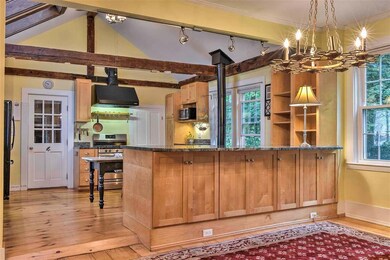 56 Elm St, Walpole, NH 03608 - photo 7