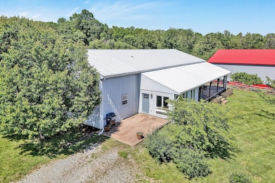 135 Holyfield Lane (6)