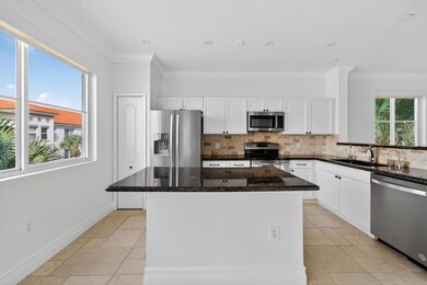 11015 Legacy Ln unit 304, Palm Beach Gardens, FL 33410 - photo 2