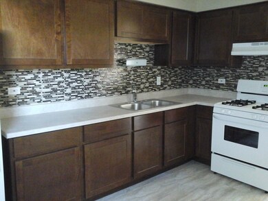 18023 Birch Ave, Country Club Hills, IL 60478 - photo 7