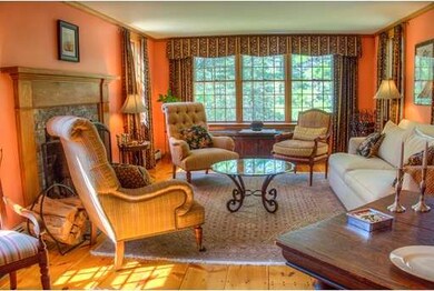 36 Red Oak Dr, Sudbury, MA 01776 - photo 3