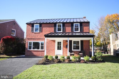 18 Harmil Rd, Broomall, PA 19008 - photo 5