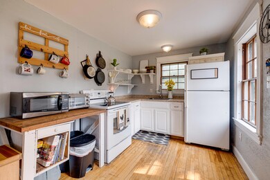 1648 North Rd_Parsonsfield_01